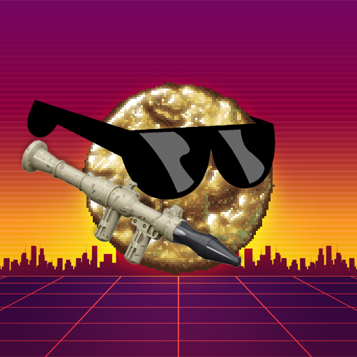 Mod icon